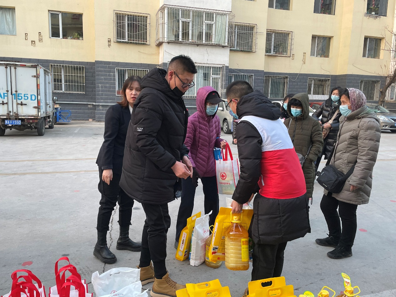 1642759855935018203.png 圖片 2.png