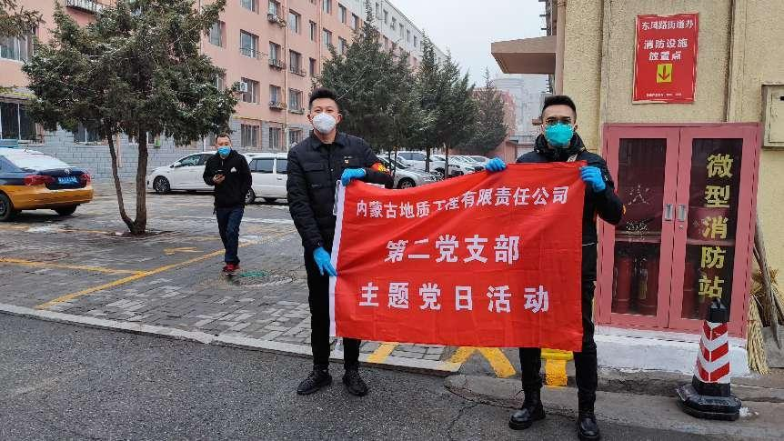 1648441528000076555.png 圖片 1.png