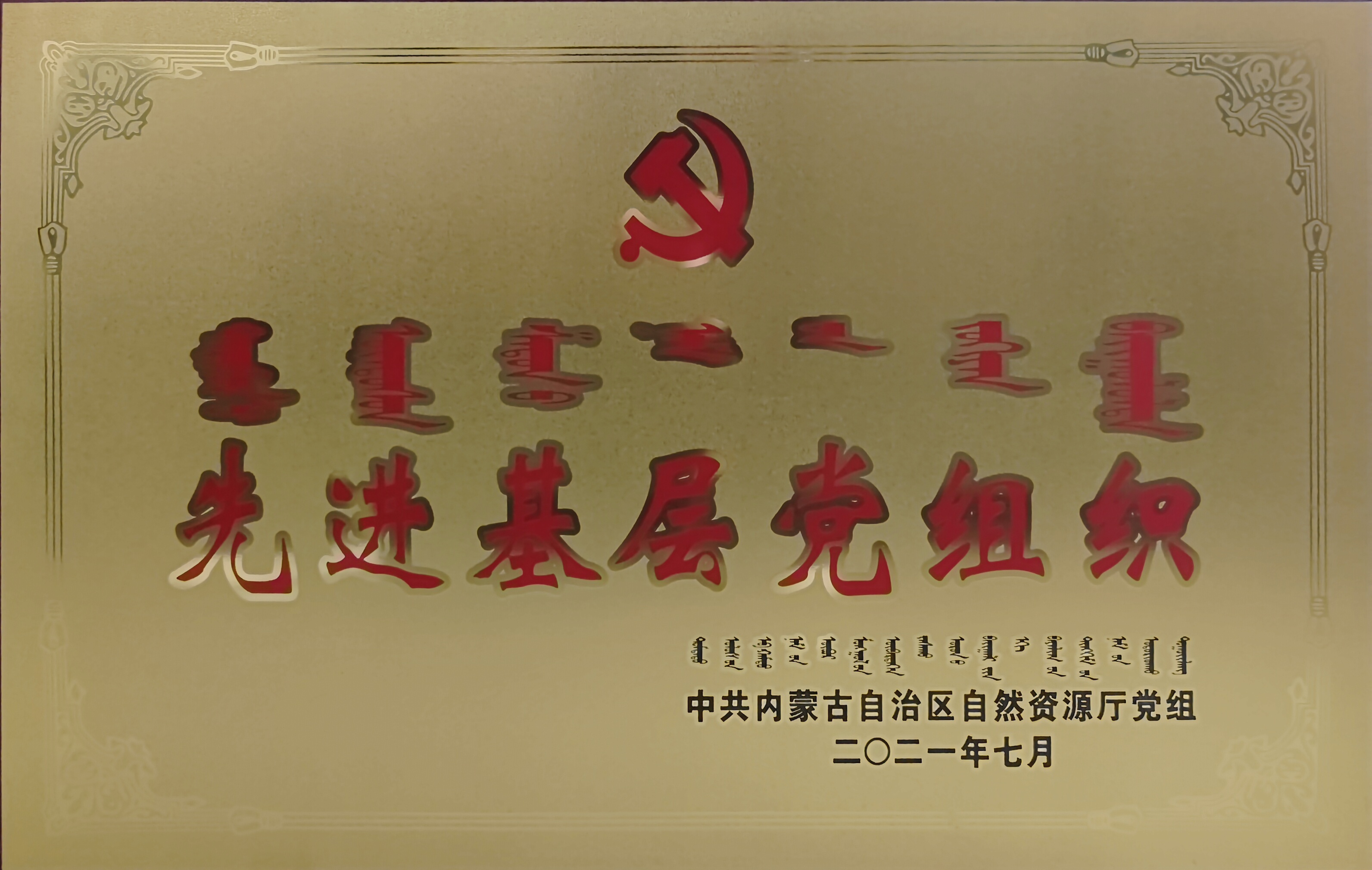 1703064620868084486.jpg 先進基層黨組織2021年.jpg