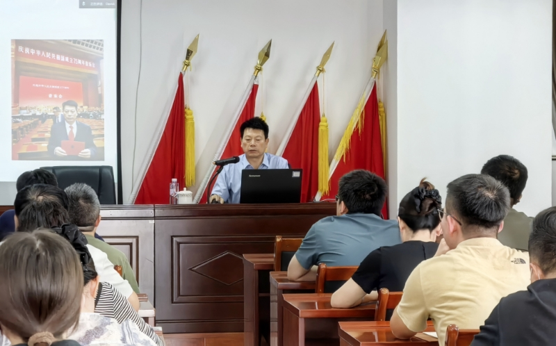 1758286847683026214.png 圖片1.png