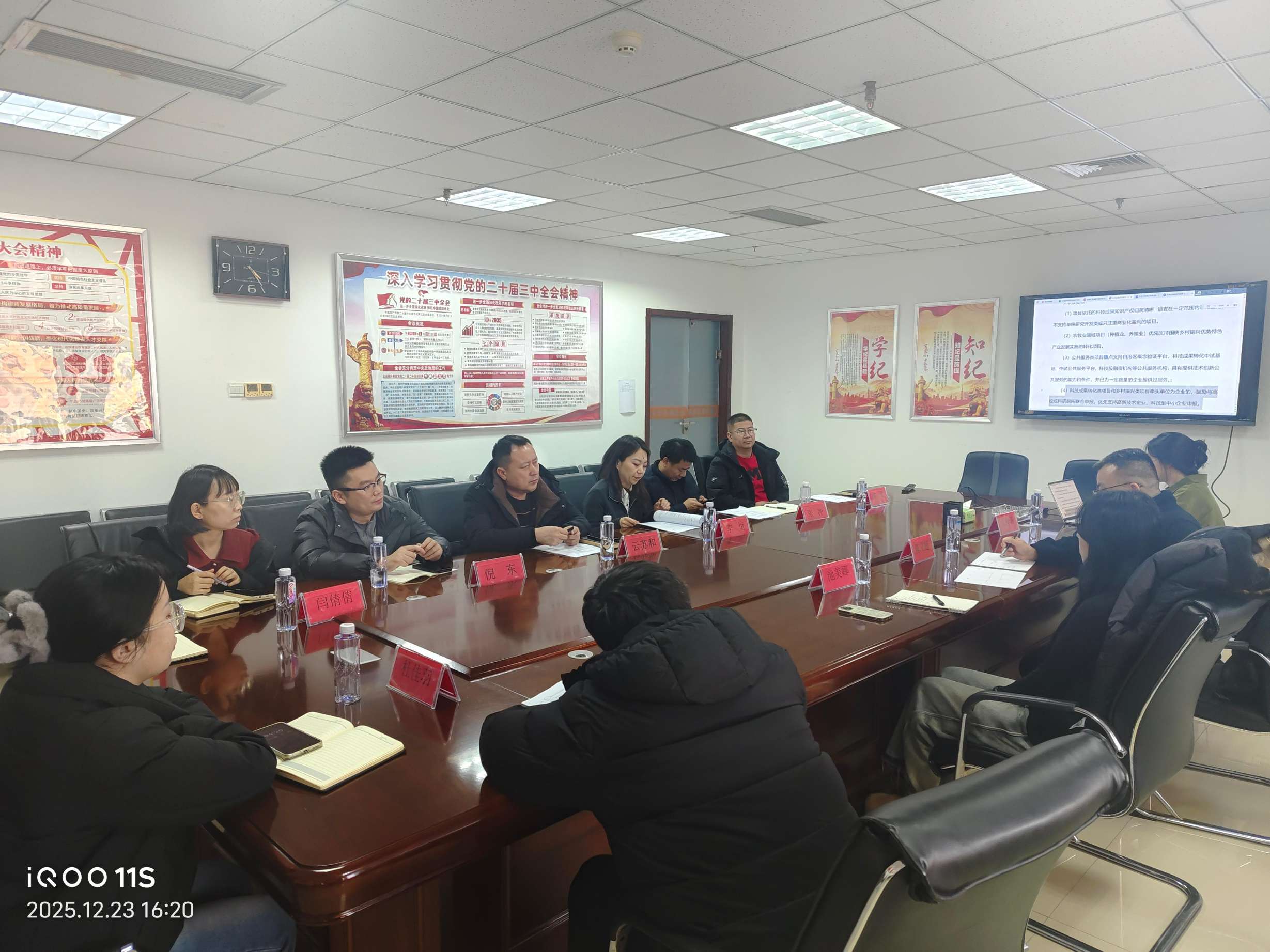 1766648948992095487.jpg auto