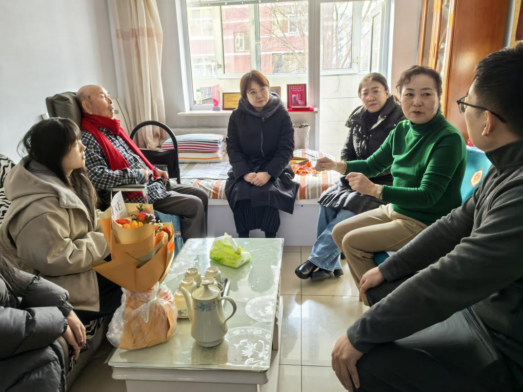 1769071013111045155.png auto